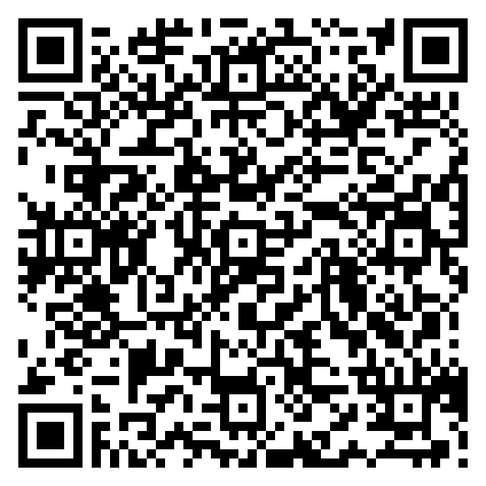 QR code 12085418900000