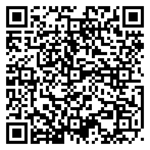 KRZYSZTOF FRĄCZKIEWICZ TRANSPORT QR code QR code 36726200000000