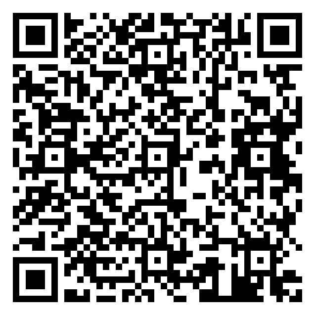 QR code 10067012800000