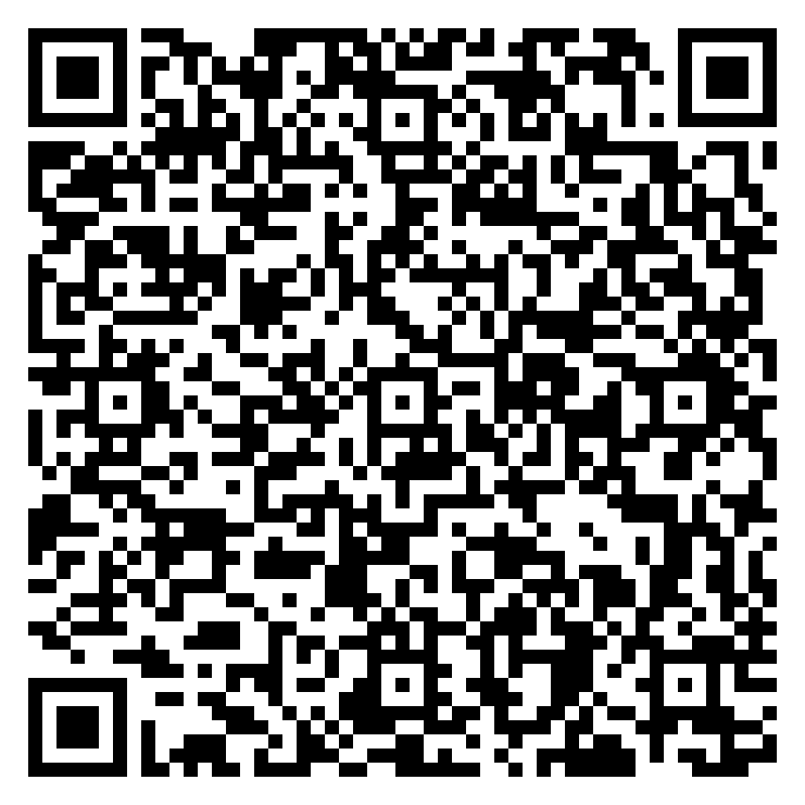 QR code 71004622500000