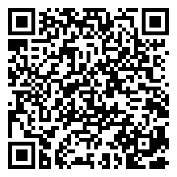 QR code 38632755500000