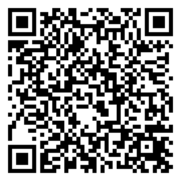 KRZYSZTOF FRANCUZ FRANSMED QR code QR code 53133173400000