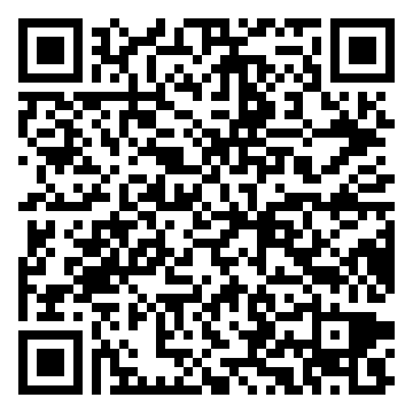 QR code 52243718700000