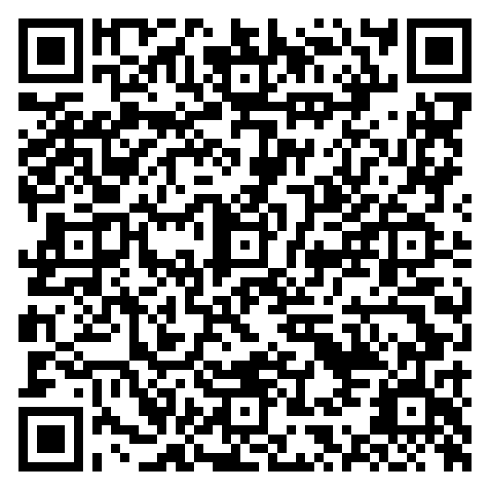 QR code 36718689400000