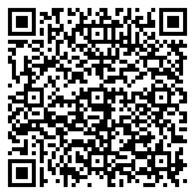 QR code 06013563800000