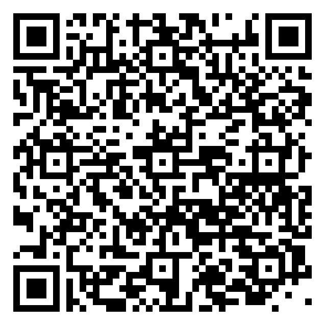 QR code 38864280600000