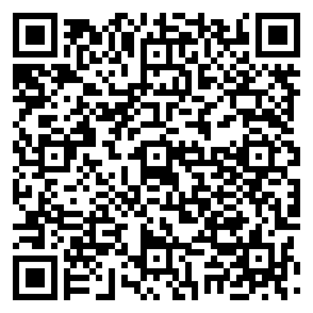 QR code 54040940300000