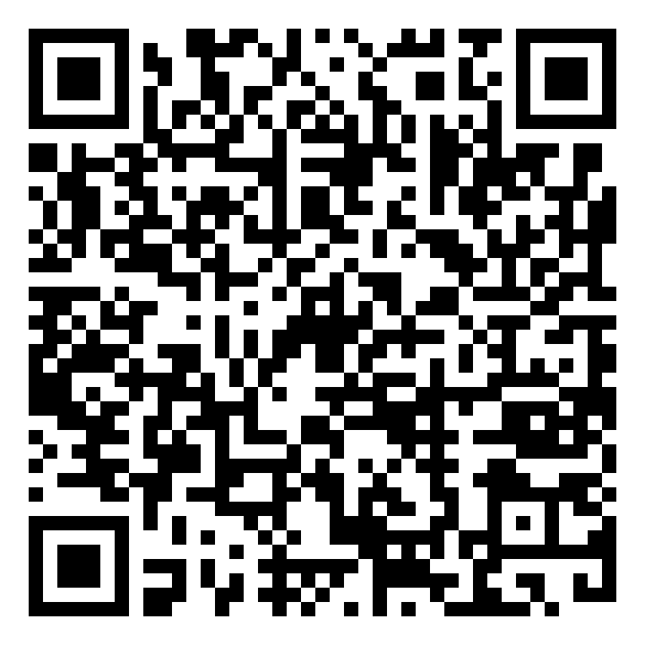 QR code 22044261500000