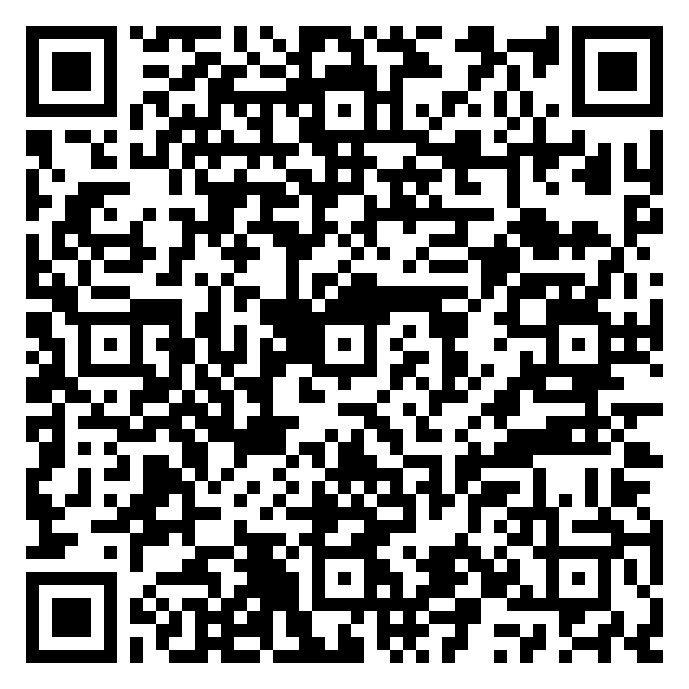 QR code 30165099500000