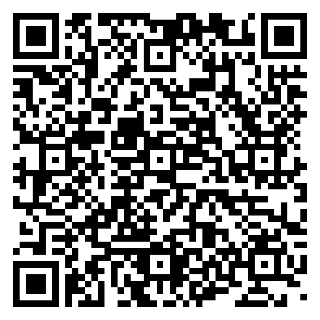 QR code 97805532800000