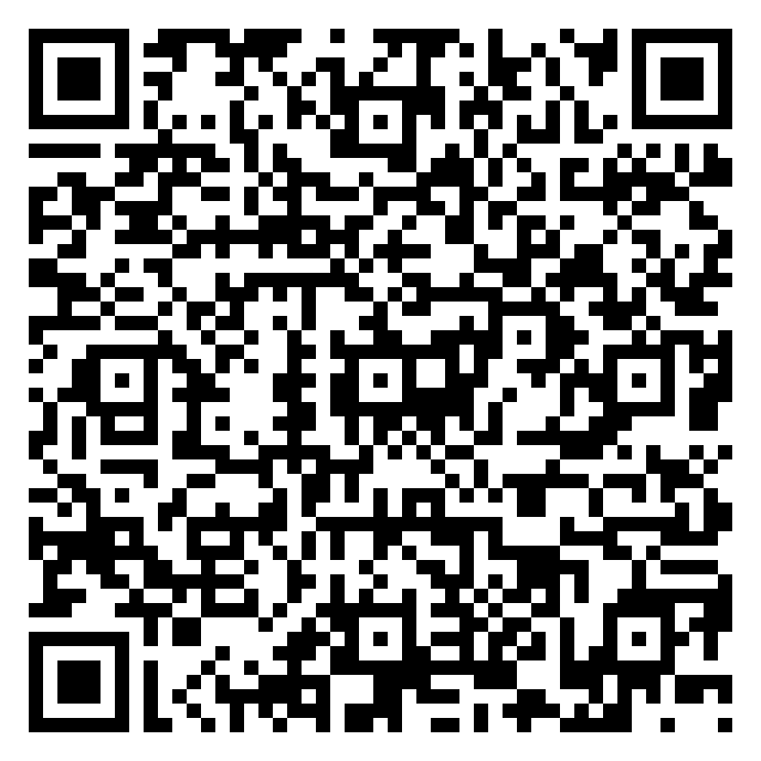 QR code 35026016400000