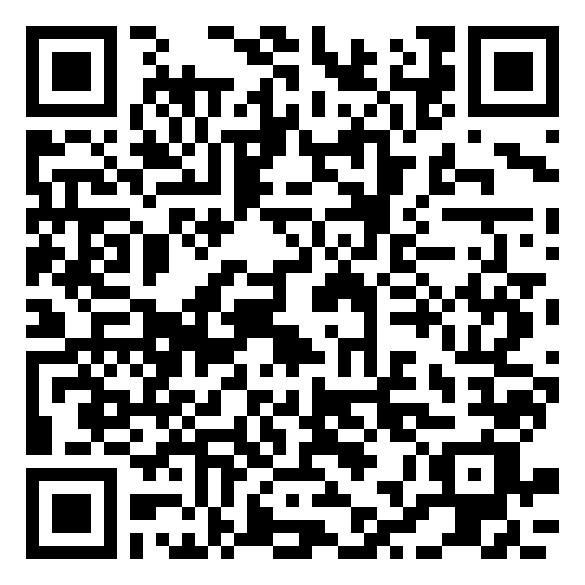 QR code 12070041100000