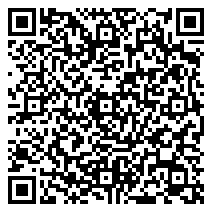 QR code 77158581600000