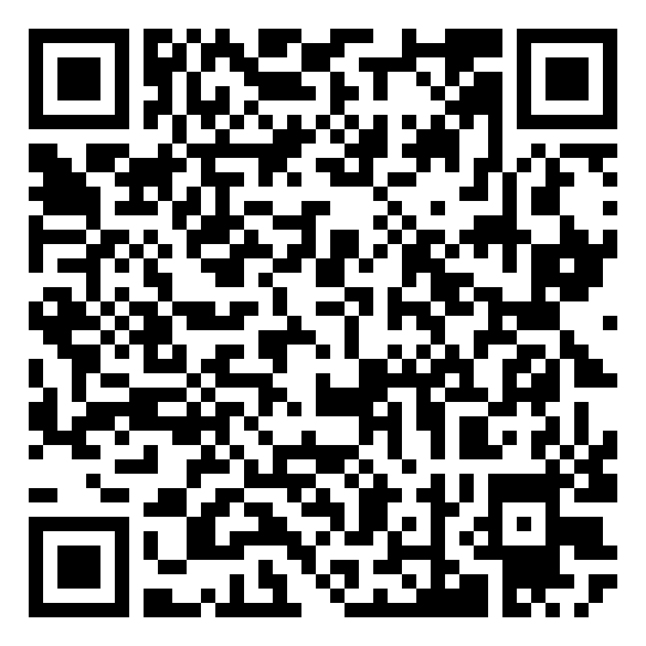 QR code 71156162700000