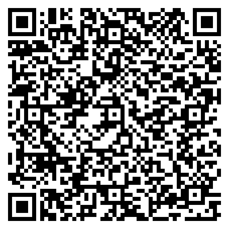Krzysztof Frontczak Przedsiębiorstwo Handlowo-Usługowe QR code QR code 21035842000000