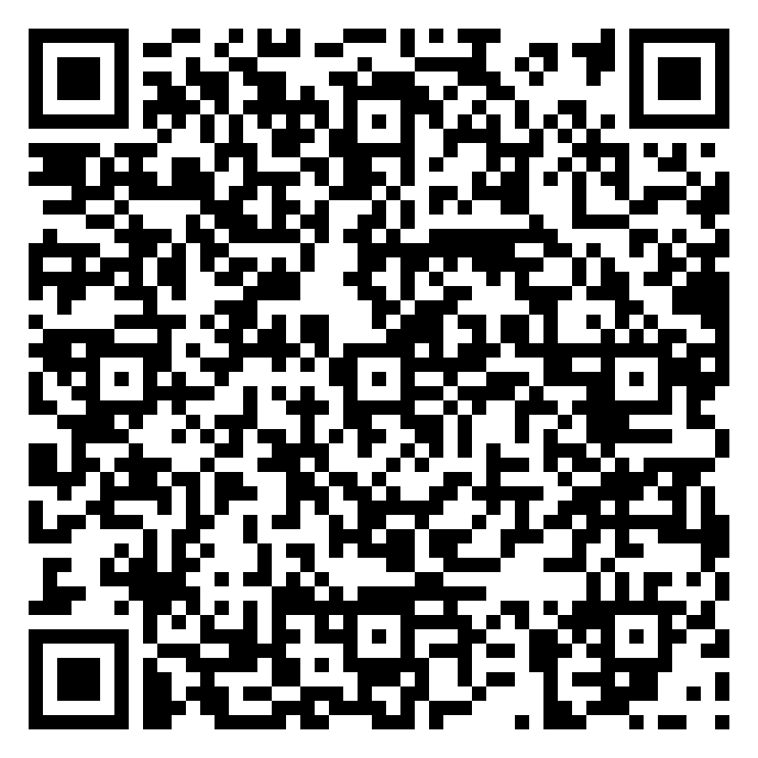 QR code 01488932700000