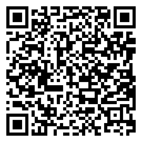 QR code 36937059600000