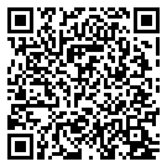 QR code 38503952900000