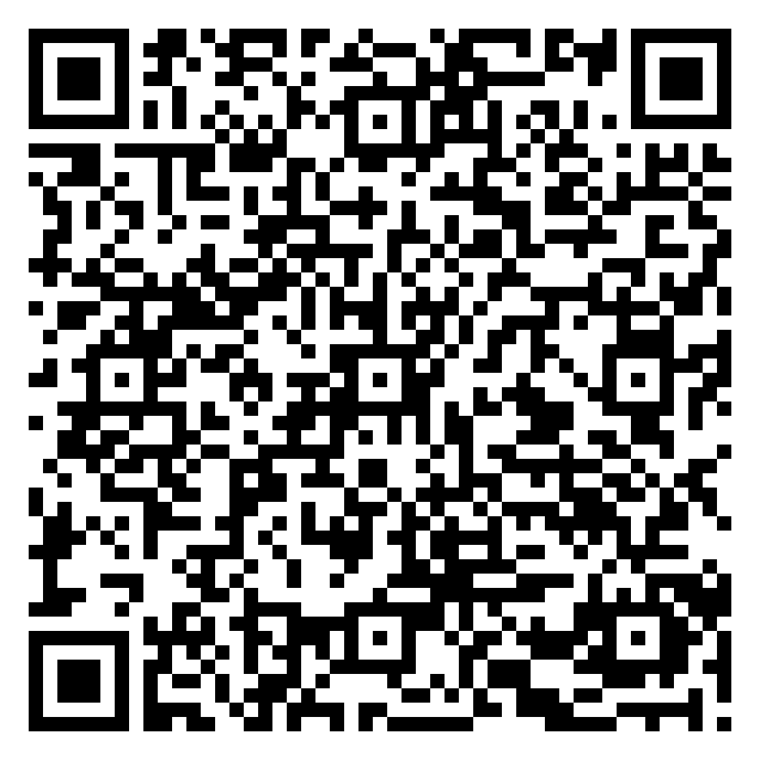 QR code 59227716000000