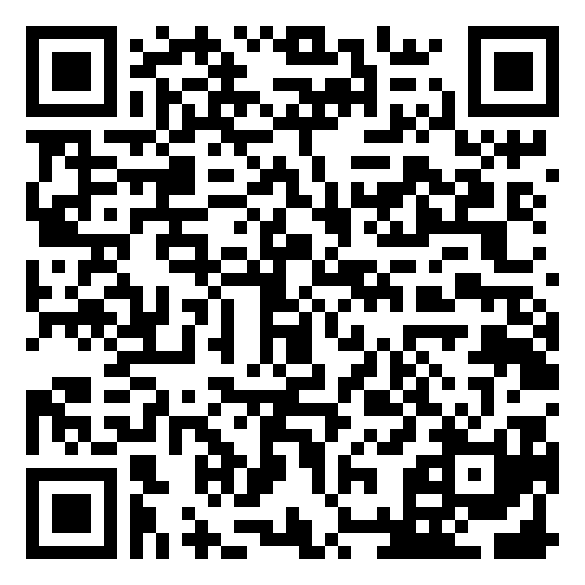 QR code 27283470500000
