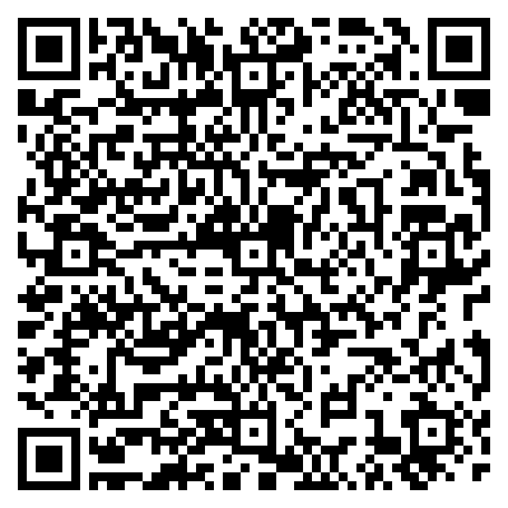 QR code 36721105000000