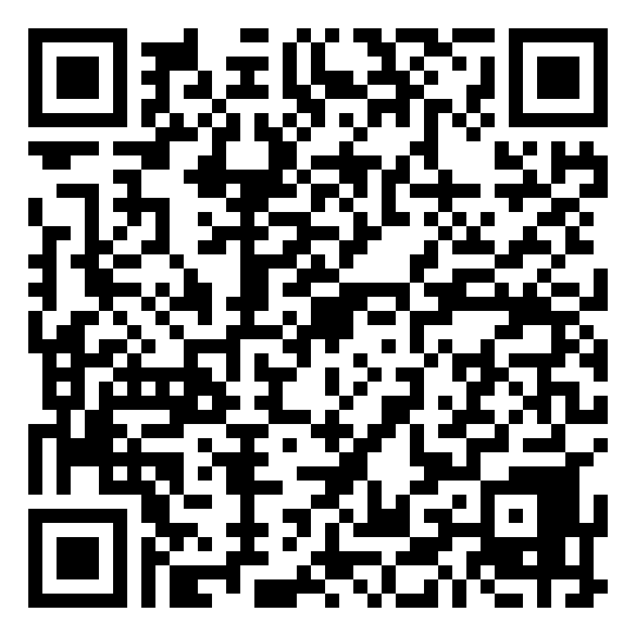 QR code 49230664000000