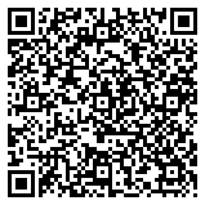QR code 34015975700000