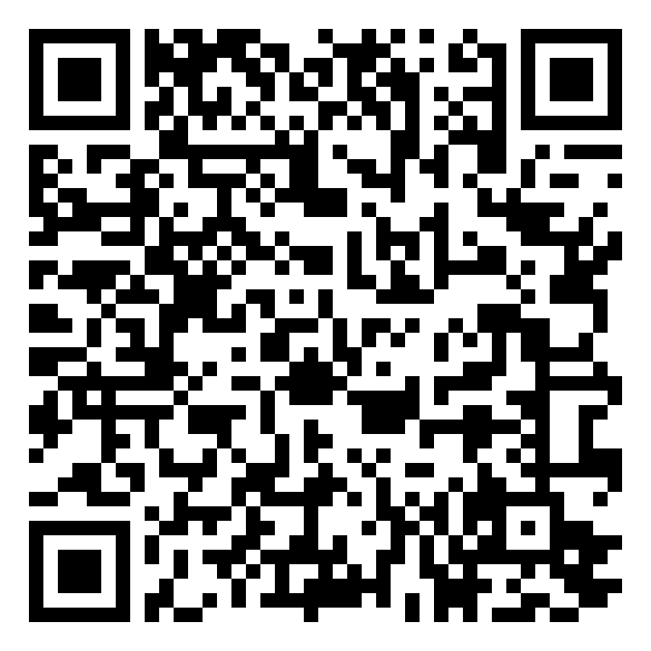 QR code 38552865900000