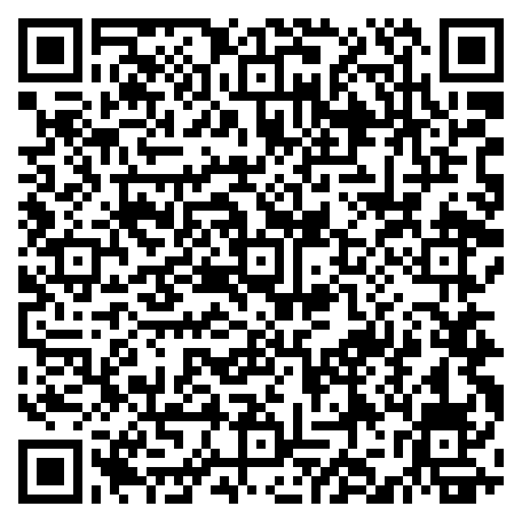 QR code 36649898200000