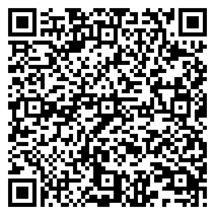 QR code 65095769000000
