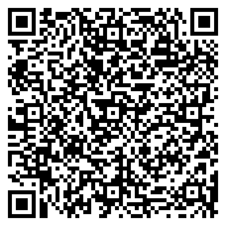 QR code 14289072000000