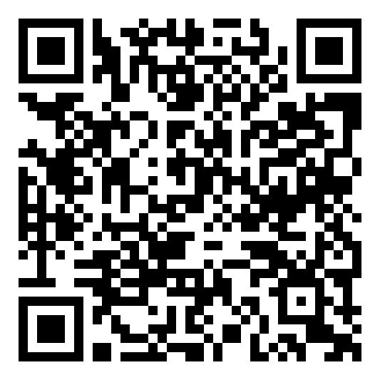 QR code 21096042400000