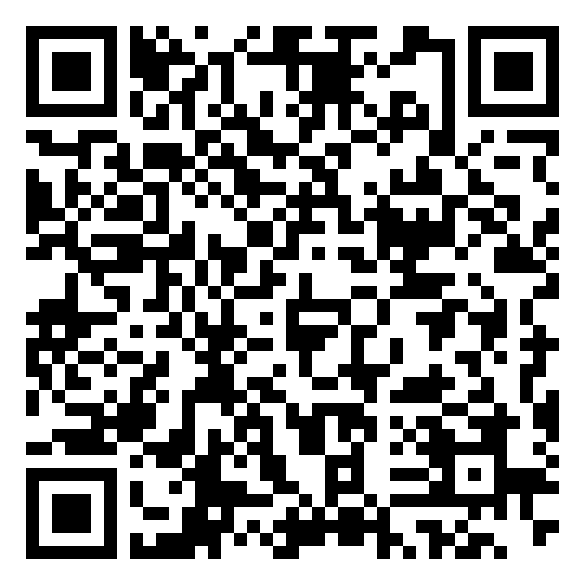 QR code 52199727000000