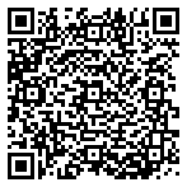 QR code 06072759200000