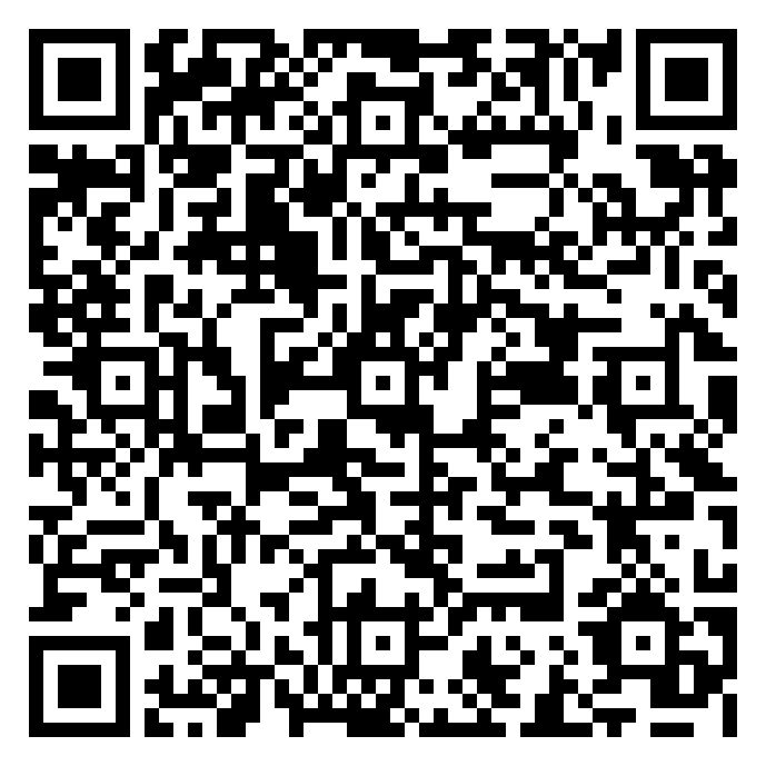 QR code 38063556300000
