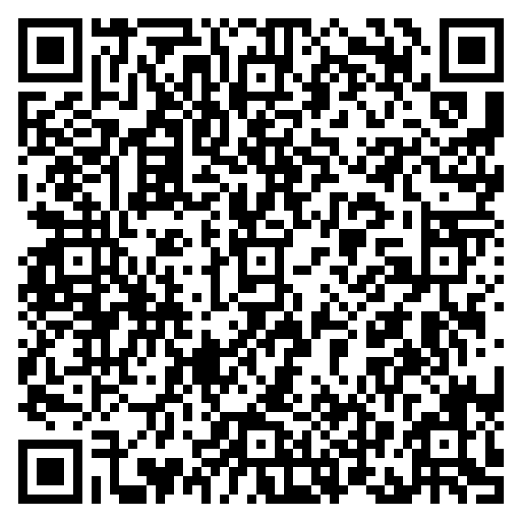 QR code 15192358400000