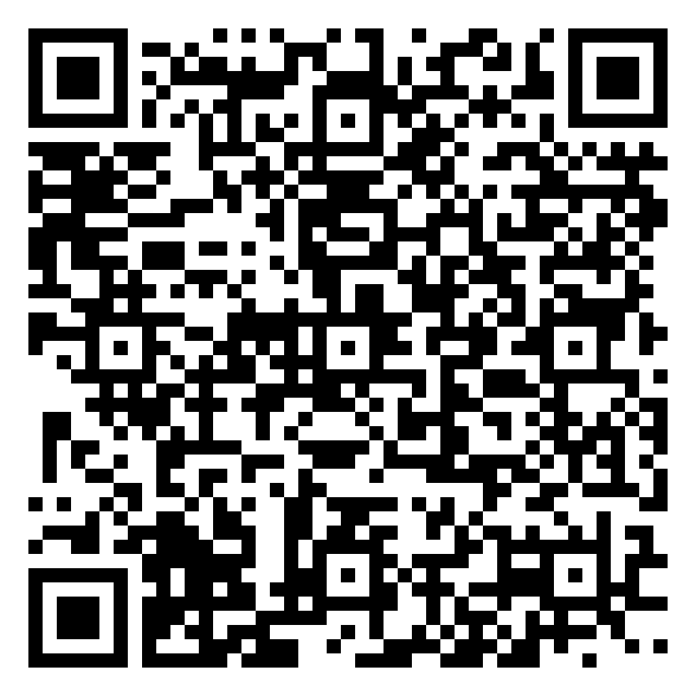 QR code 14251637000000