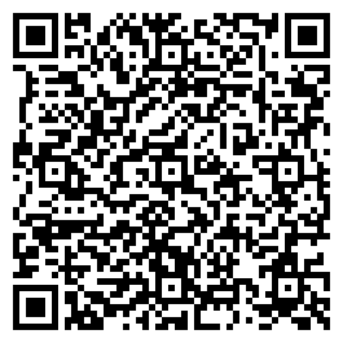 QR code 52638749200000