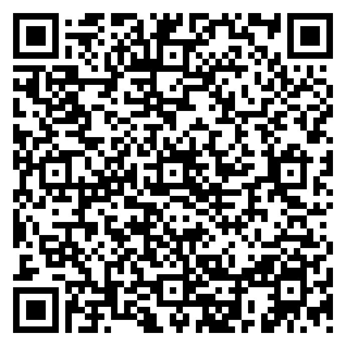 QR code 30154627500000