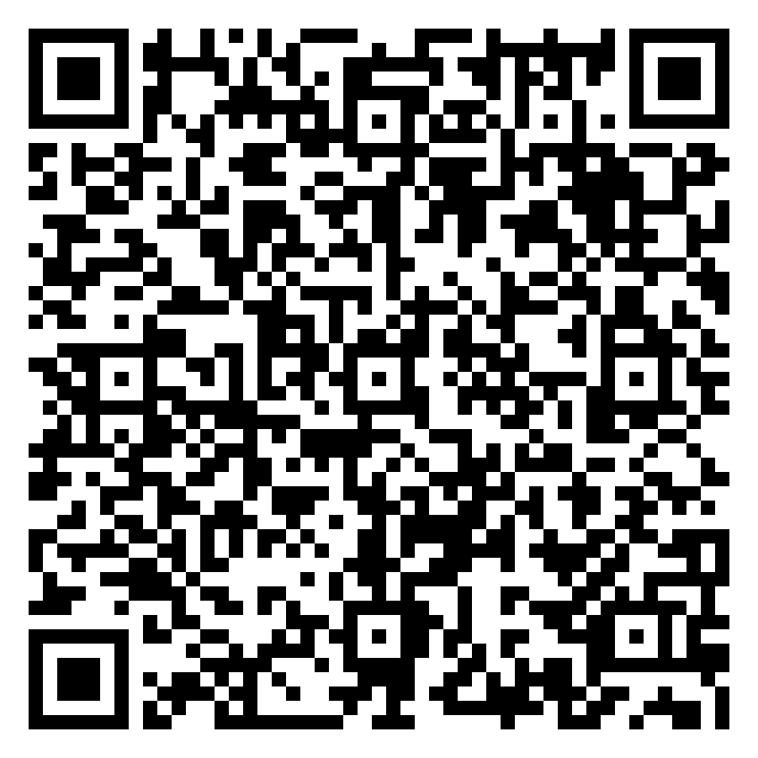 QR code 27646371400000