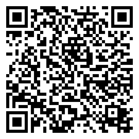 QR code 52943335300000