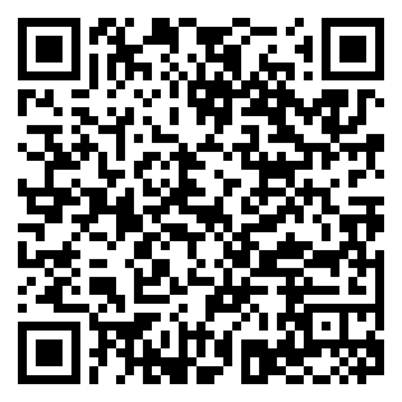 QR code 95032515200000