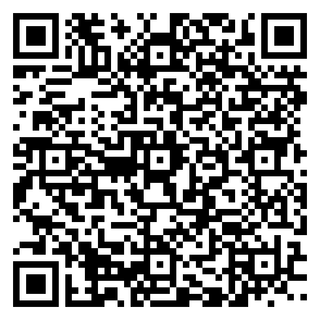 QR code 52665624200000