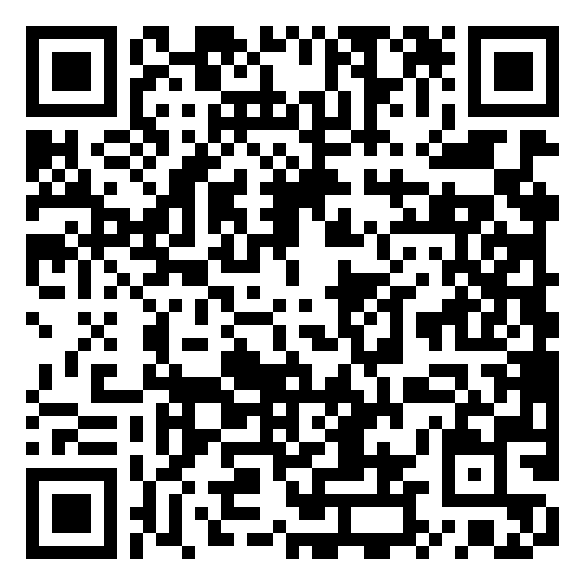 QR code 39099819200000