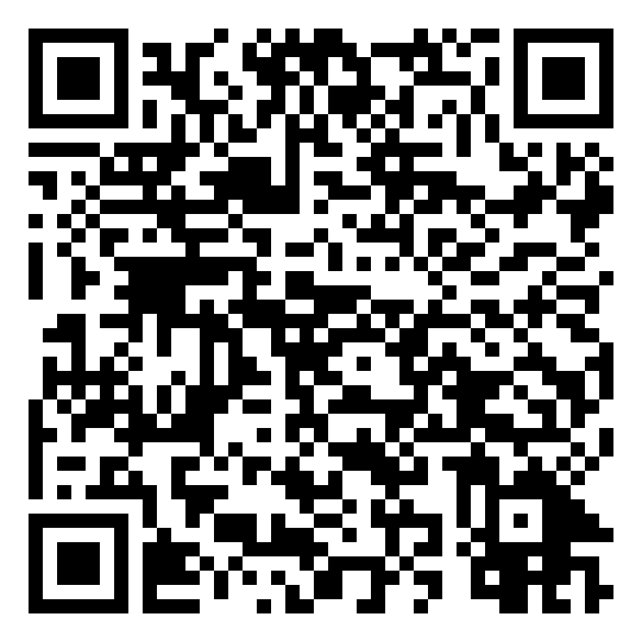 QR code 38580693400000