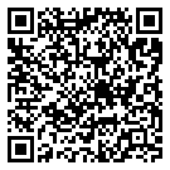 QR code 52630338300000