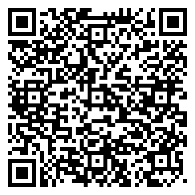 QR code 24098160900000