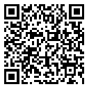 QR code 29069806200000