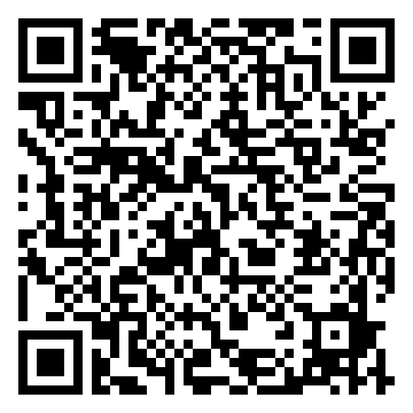 QR code 36769832900000