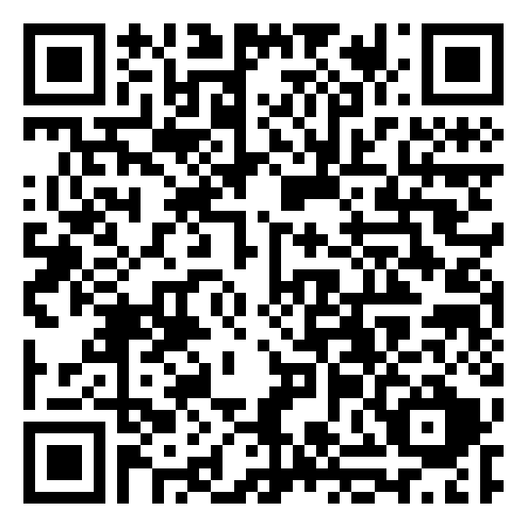 QR code 00000000000000